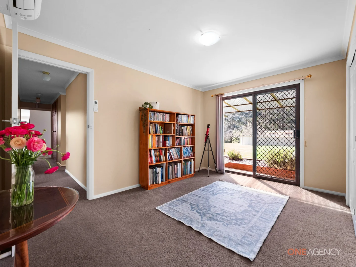 Additional image 9 of 25 Fabers Road, Riana TAS 7316