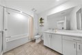 Additional image 14 of 2412 Nolita, Irvine, CA, 92612