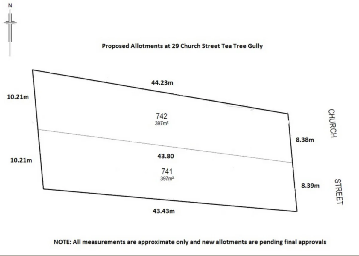 Additional image 2 of 29a Church Street, Tea Tree Gully SA 5091