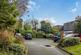 Additional image 8 of Marsh Lane, Stanmore, HA7