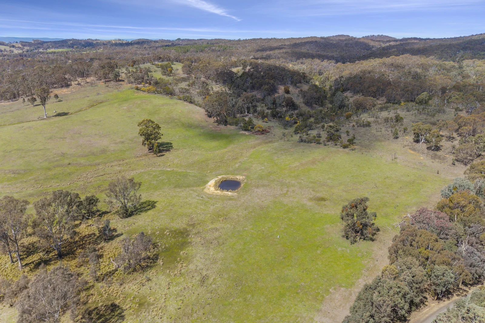 Additional image 22 of 512 Dicks Creek Road, Nanima NSW 2582