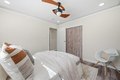 Additional image 14 of 5083 Trenary Way, San Jose, CA, 95118