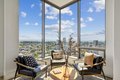 Additional image 17 of 1525 9th Ave, Seattle, WA, 98101
