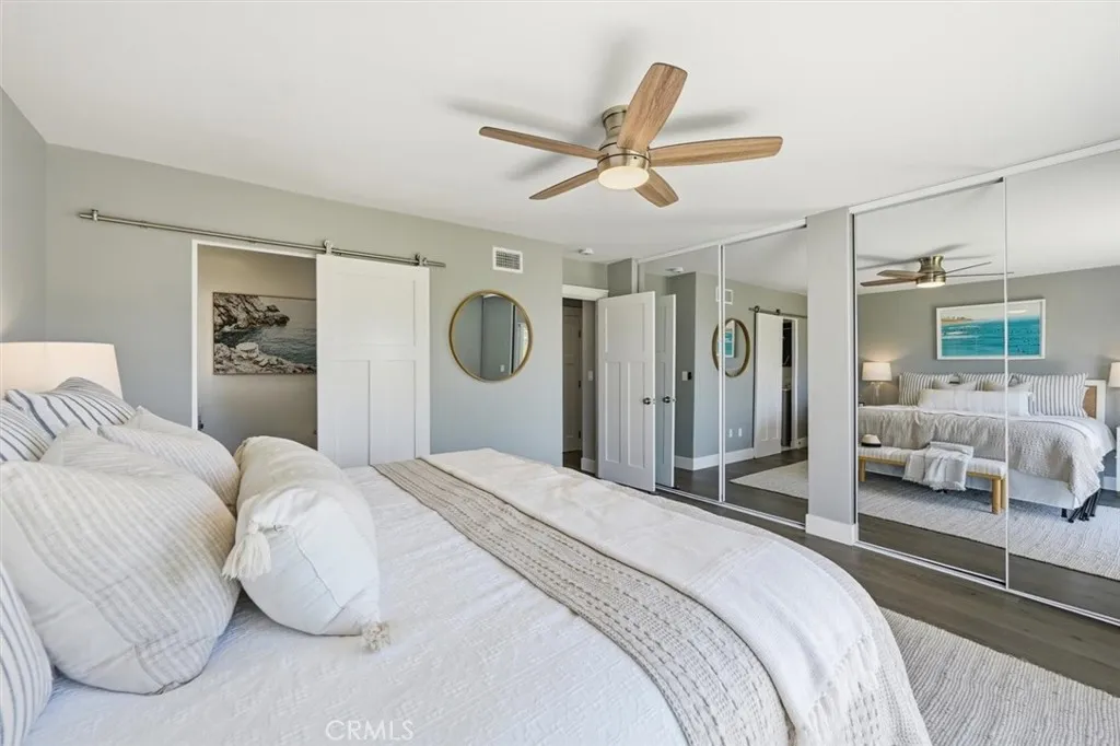 Additional image 81 of 28325 Golden Meadow Drive, Rancho Palos Verdes, CA 90275