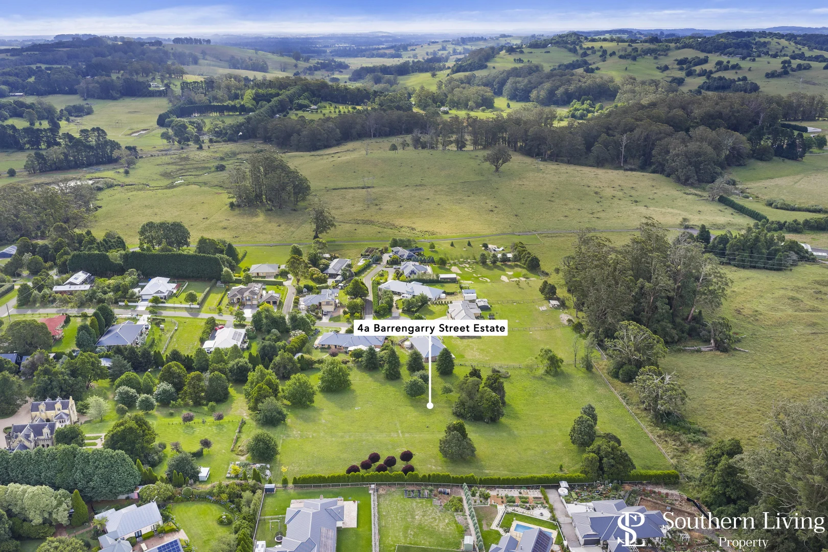 Additional image 7 of 4A Barrengarry Street, Robertson NSW 2577