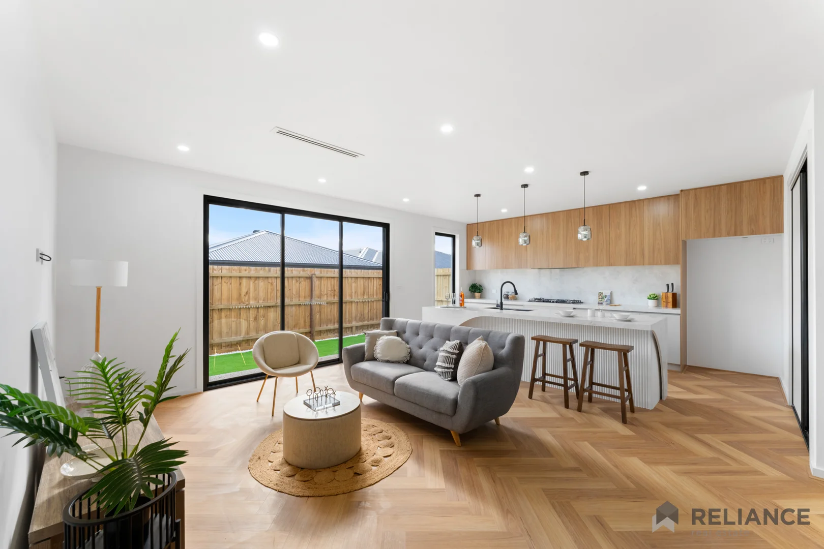 Additional image 15 of 24 Thyme Crescent, Fraser Rise VIC 3336