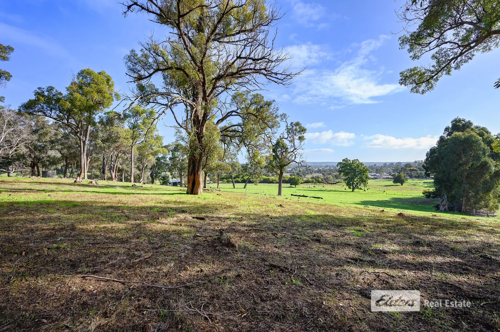 Additional image 14 of 130 | 131 Thomson Street, Donnybrook WA 6239
