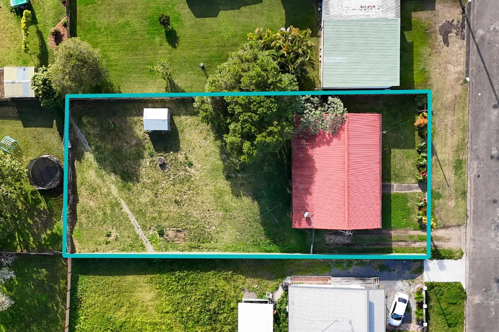 Additional image 15 of 8A Tabrett Street, West Kempsey NSW 2440