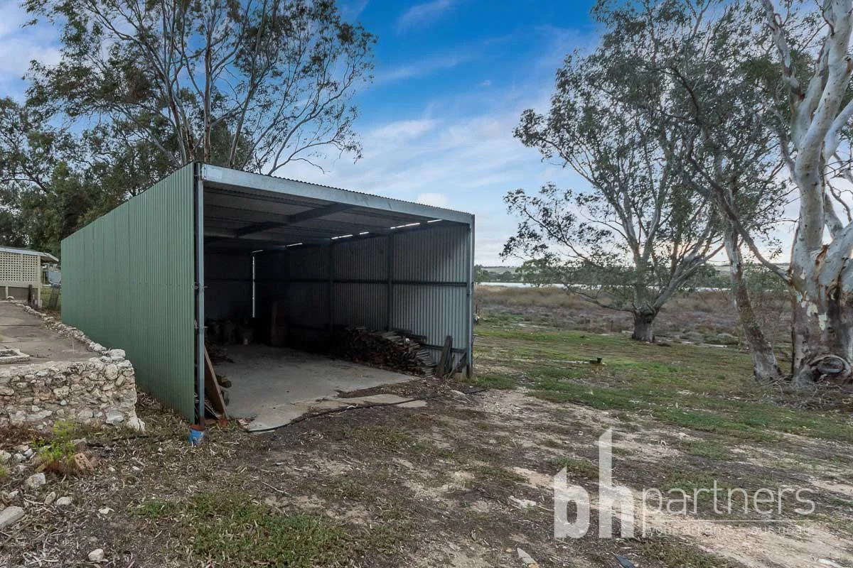 Additional image 19 of 30 Rob Loxton Road, Walker Flat SA 5238