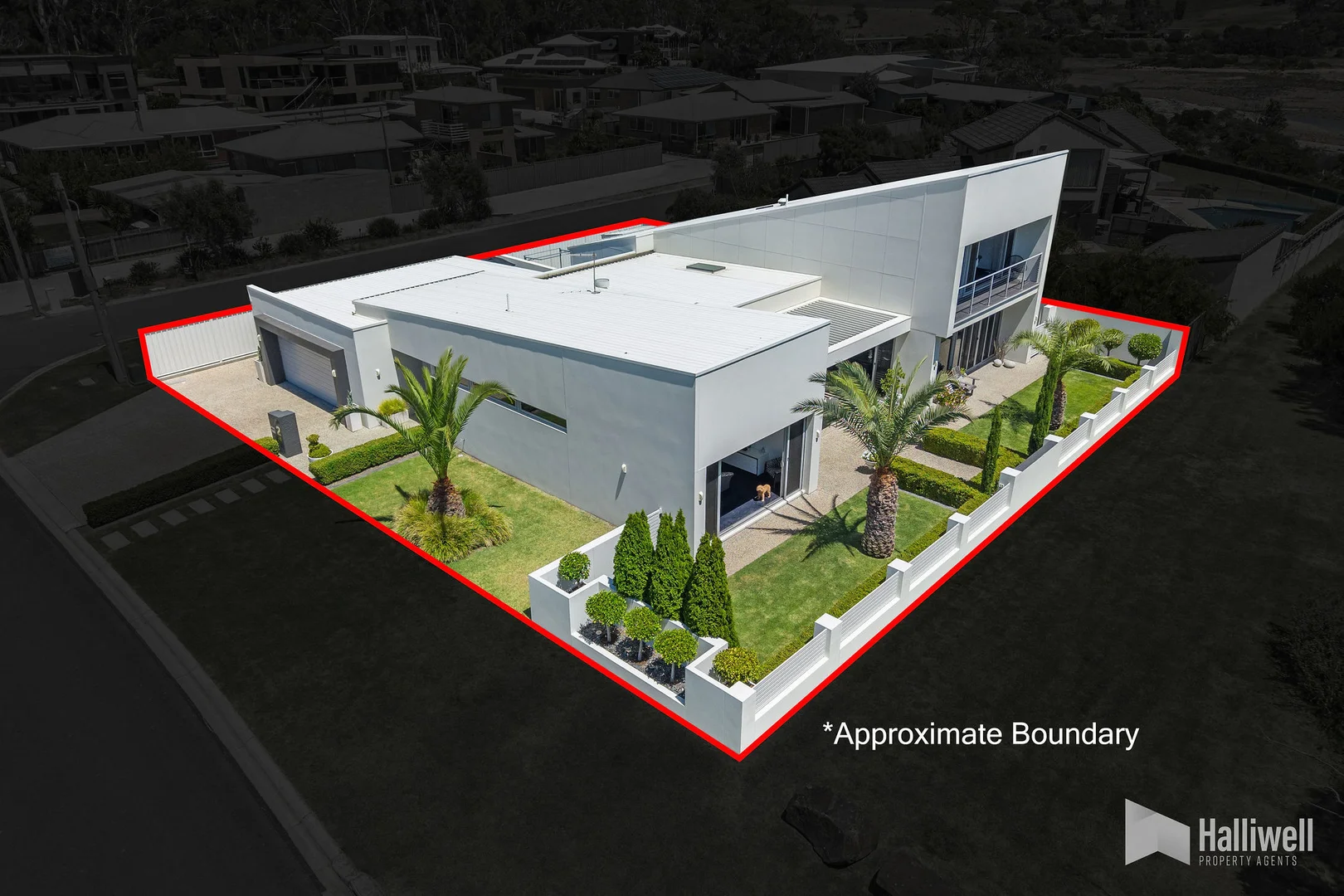 Additional image 3 of 21 Coles Beach Road, Devonport TAS 7310