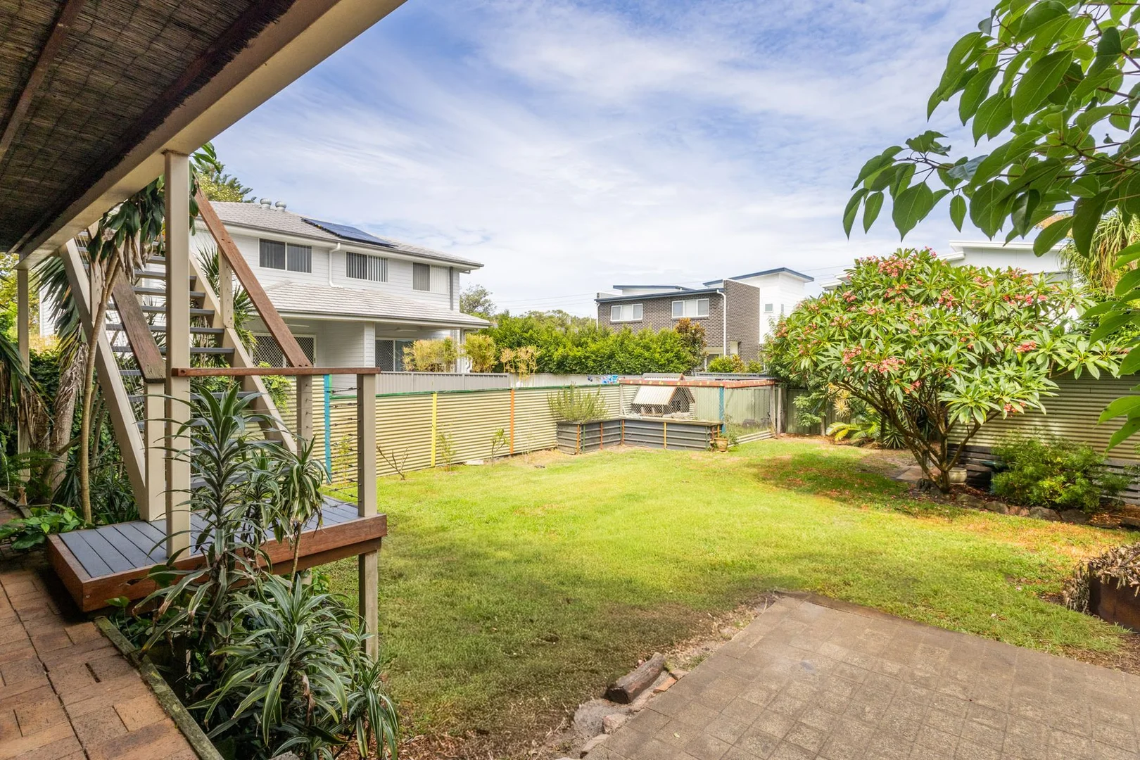 Additional image 25 of 141 Old Main Road, Anna Bay NSW 2316