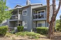 Additional image 2 of 7595 Canyon Meadow Cir Apt H, Pleasanton, CA, 94588