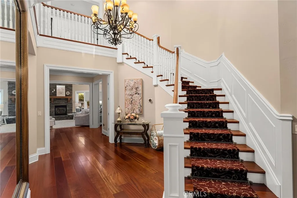 Additional image 8 of 168 Donald Drive, Chico, CA 95973