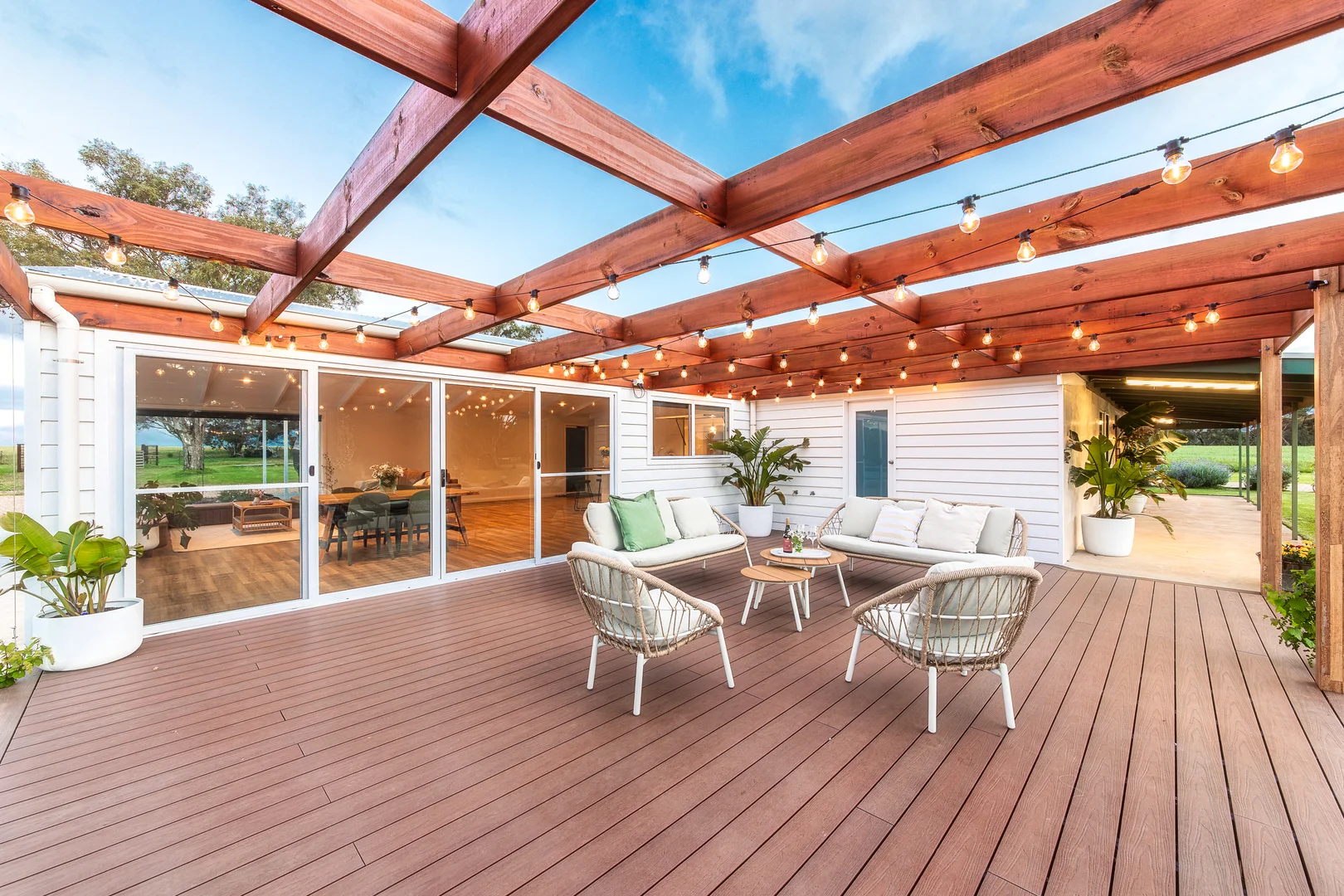 Additional image 14 of 1950 Flinders Highway, Coomunga SA 5607