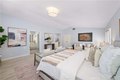 Additional image 27 of 688 N Rimsdale Ave Apt 13, Covina, CA, 91722