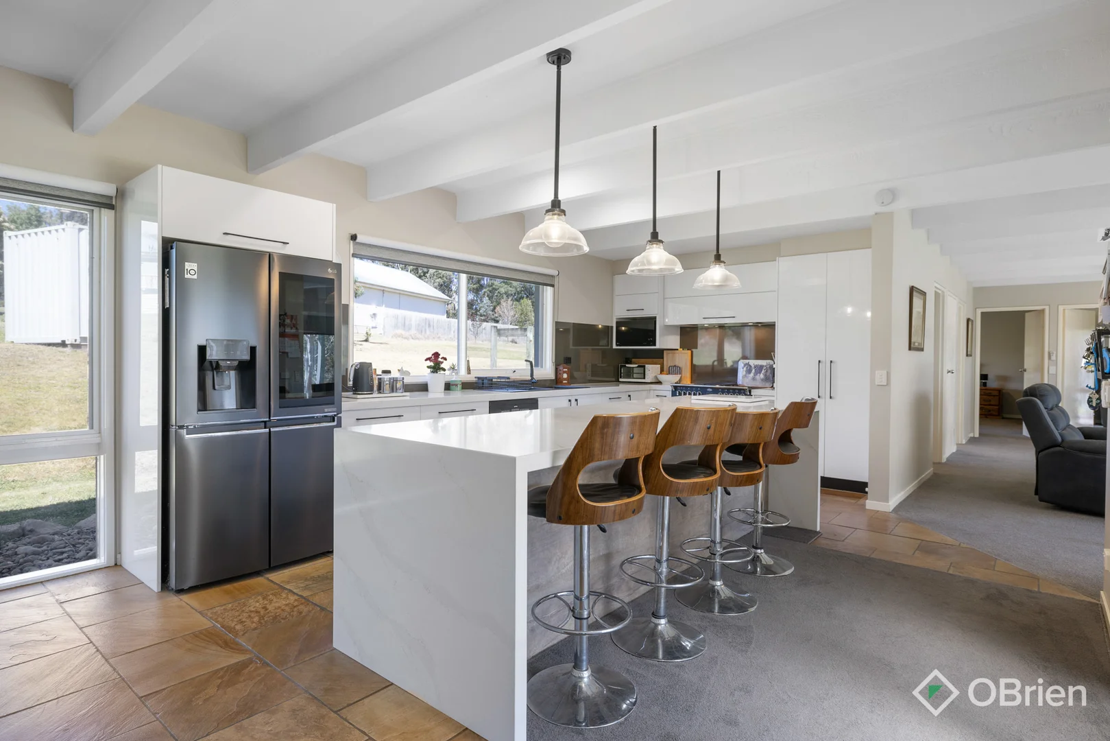 Additional image 8 of 50 Orrs Road, Lucknow VIC 3875