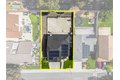 Additional image 45 of 136 Donnybrook Rd, Brea, CA, 92821