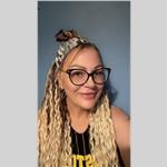 Additional image 13 of Room in a Shared House, Summerhill, BS4, N1 7GU