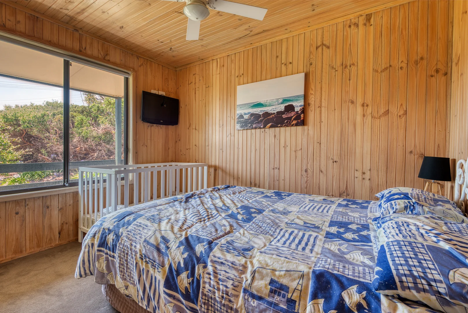 Additional image 13 of 17 Condon Crescent, Venus Bay VIC 3956