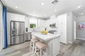 Additional image 9 of 269 Siena, Lake Forest, CA, 92630