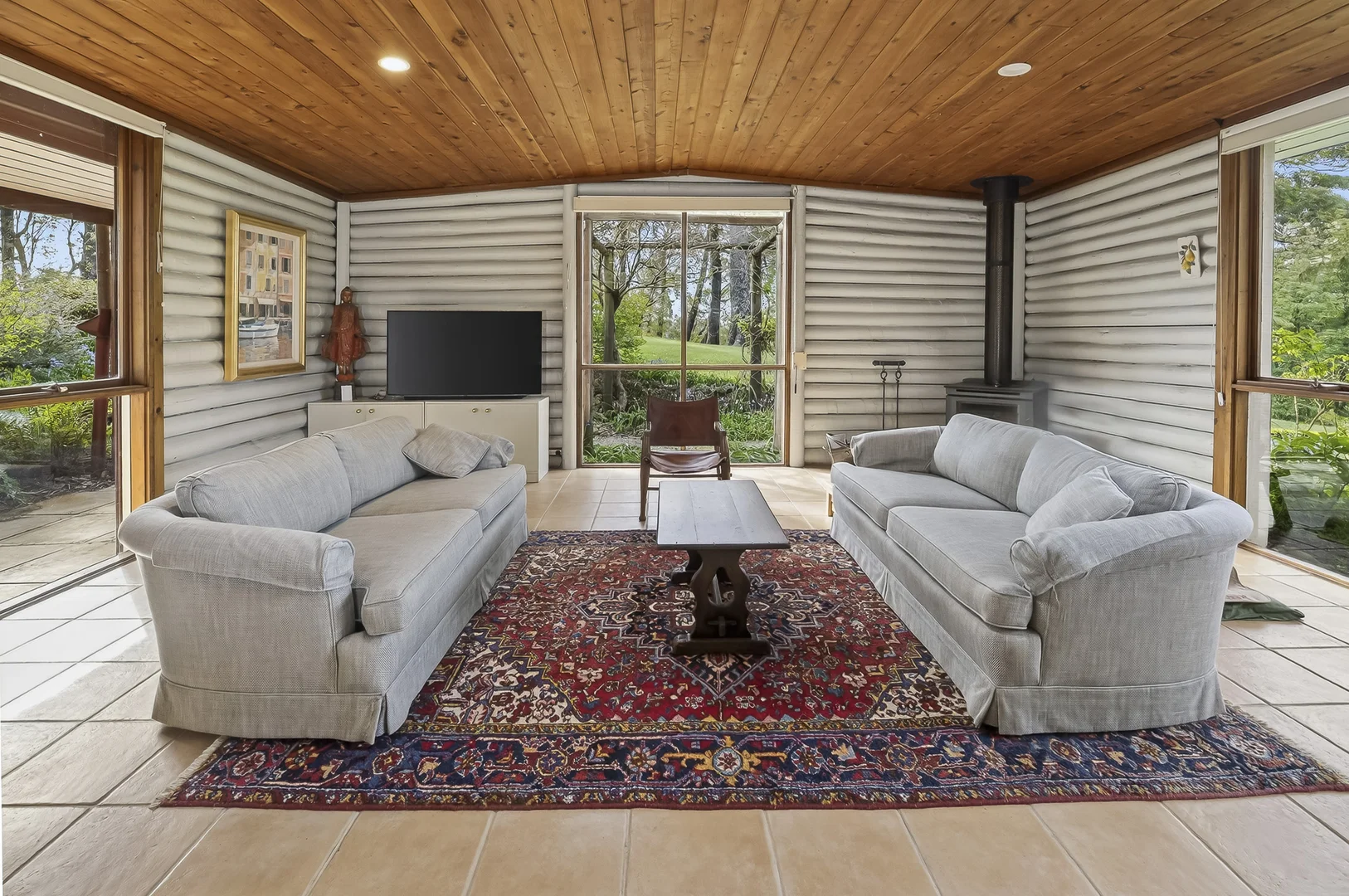 Additional image 2 of 33-41 Skyline Road, Mount Tomah NSW 2758