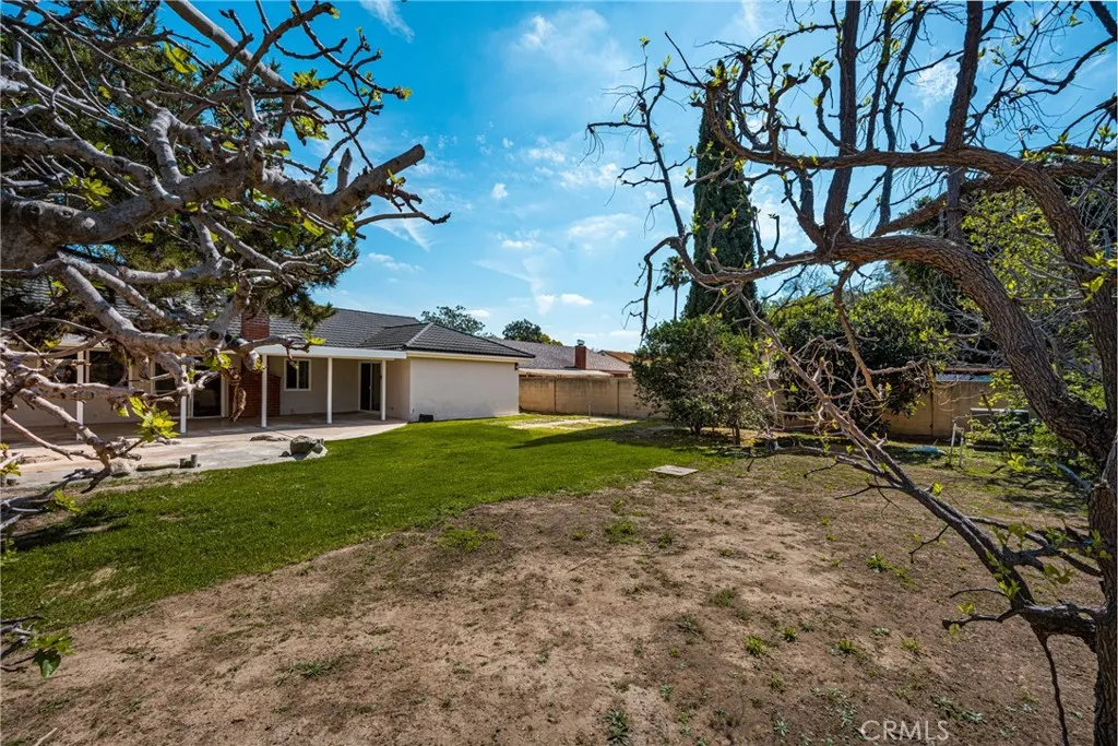 Additional image 110 of 762 S Breezy Way, Orange, CA 92869
