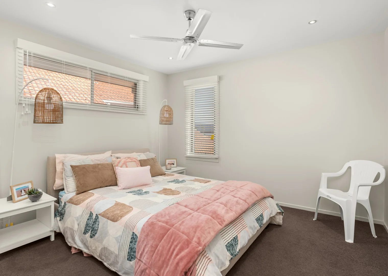 Additional image 14 of 3/18 Diamantina Circuit, Harrington NSW 2427