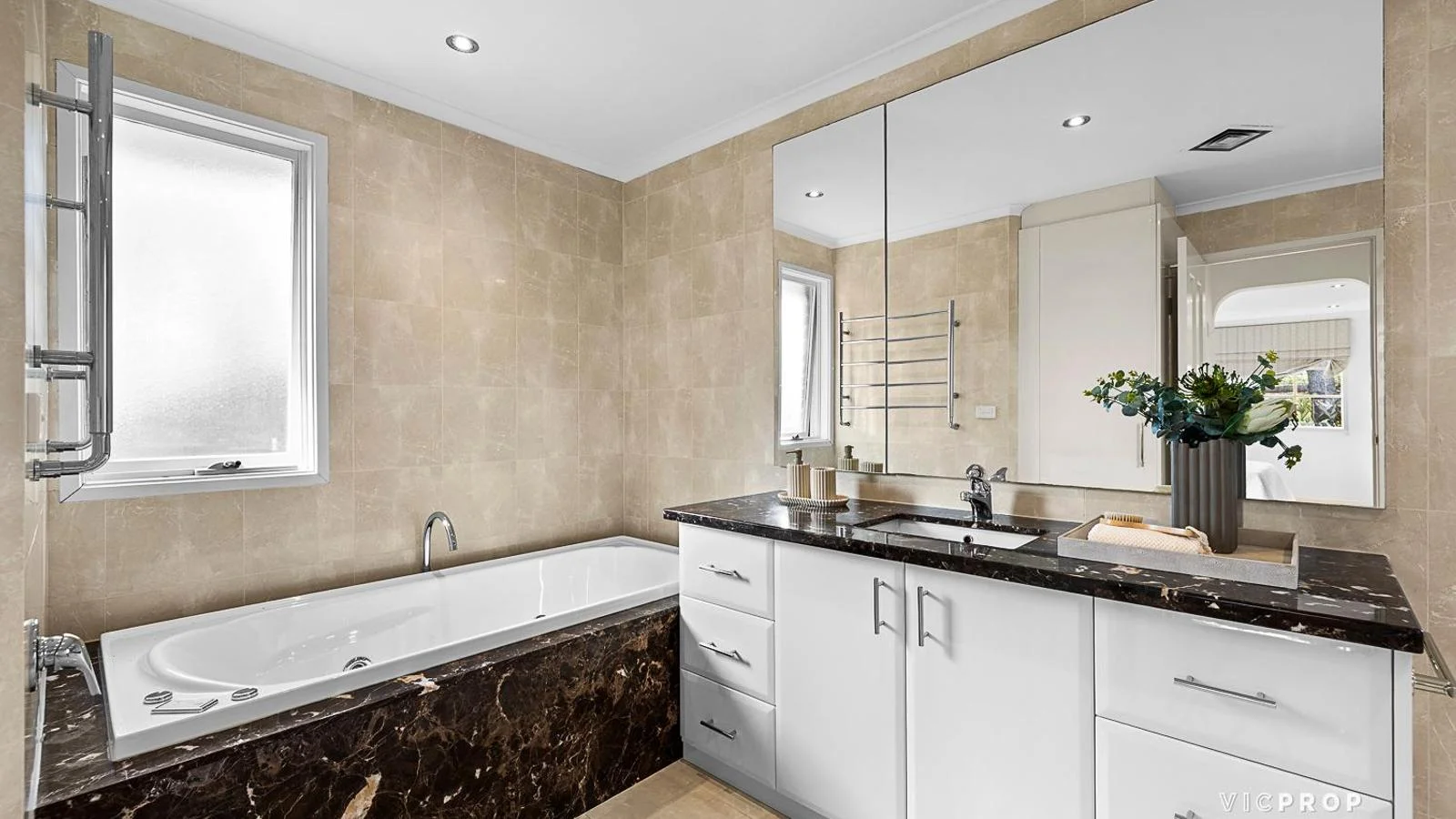 Additional image 15 of 133 Ivanhoe Parade, Ivanhoe VIC 3079