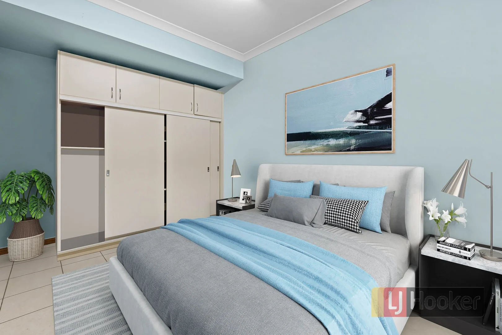 Additional image 13 of 2 Victoria Avenue, Springvale VIC 3171