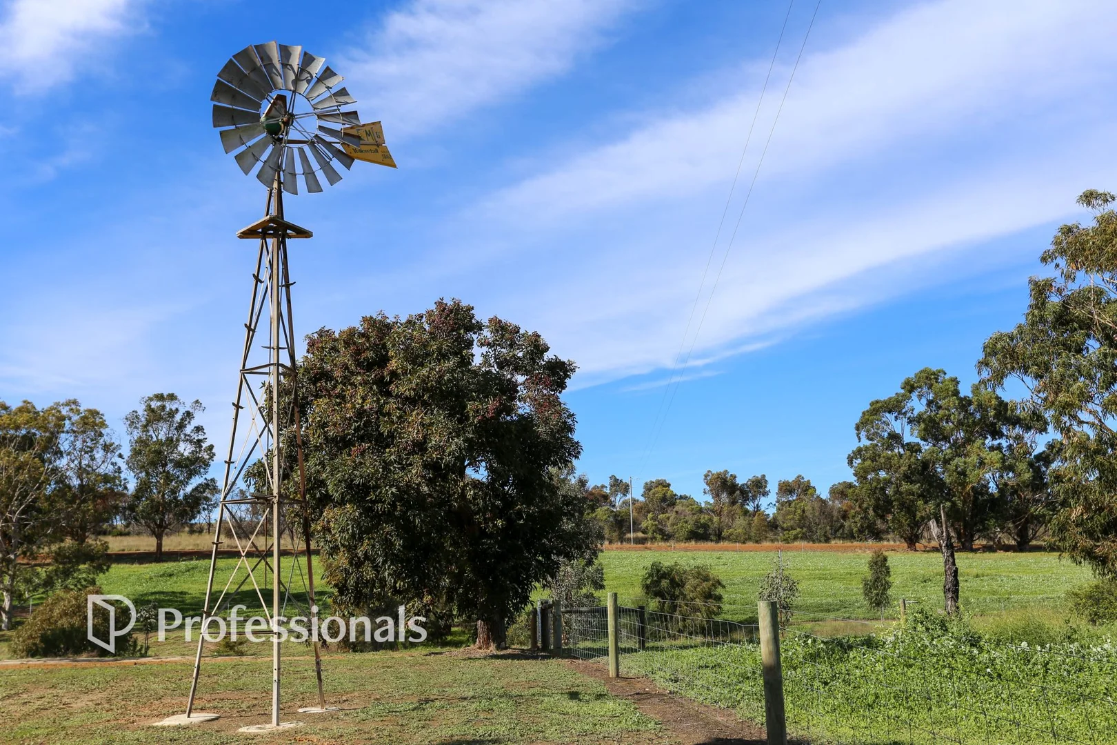 Additional image 20 of 169 Old Ford Road, Dalyup WA 6450