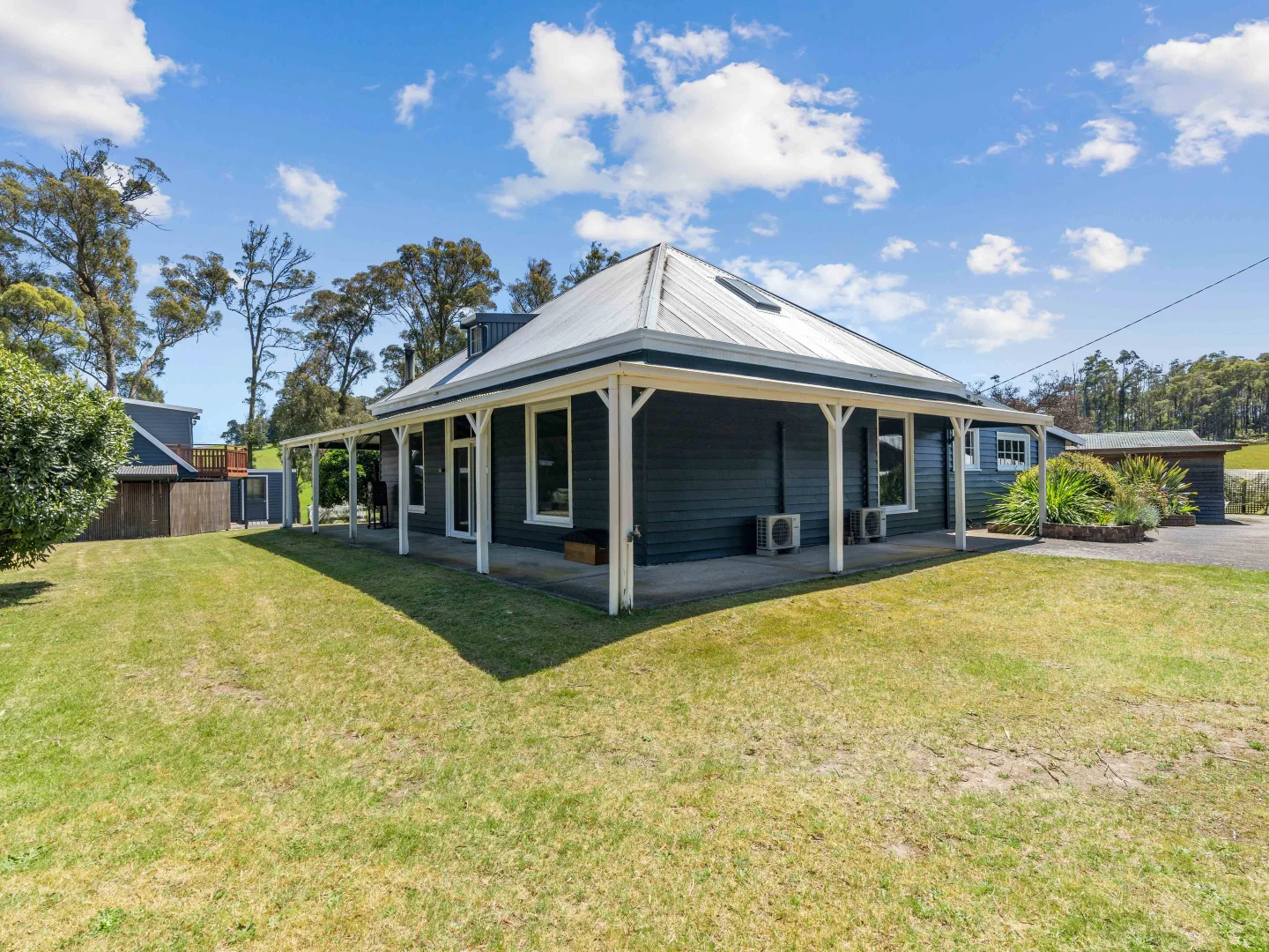 Additional image 17 of 371 Gladstone Road, Pioneer TAS 7264