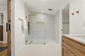 Additional image 41 of 6539 Noble Ave, Van Nuys, CA, 91411