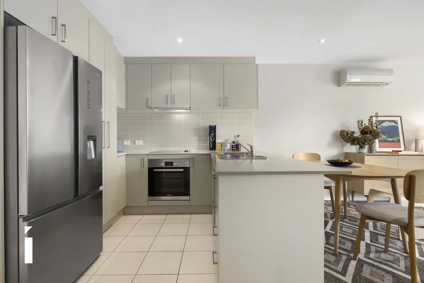 Additional image 8 of 26/3 Towns Crescent, Turner ACT 2612