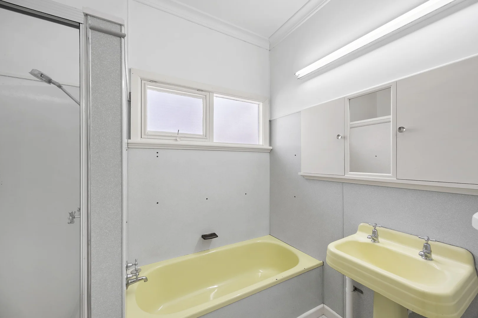 Additional image 8 of 6 Fernald Avenue, Anglesea VIC 3230