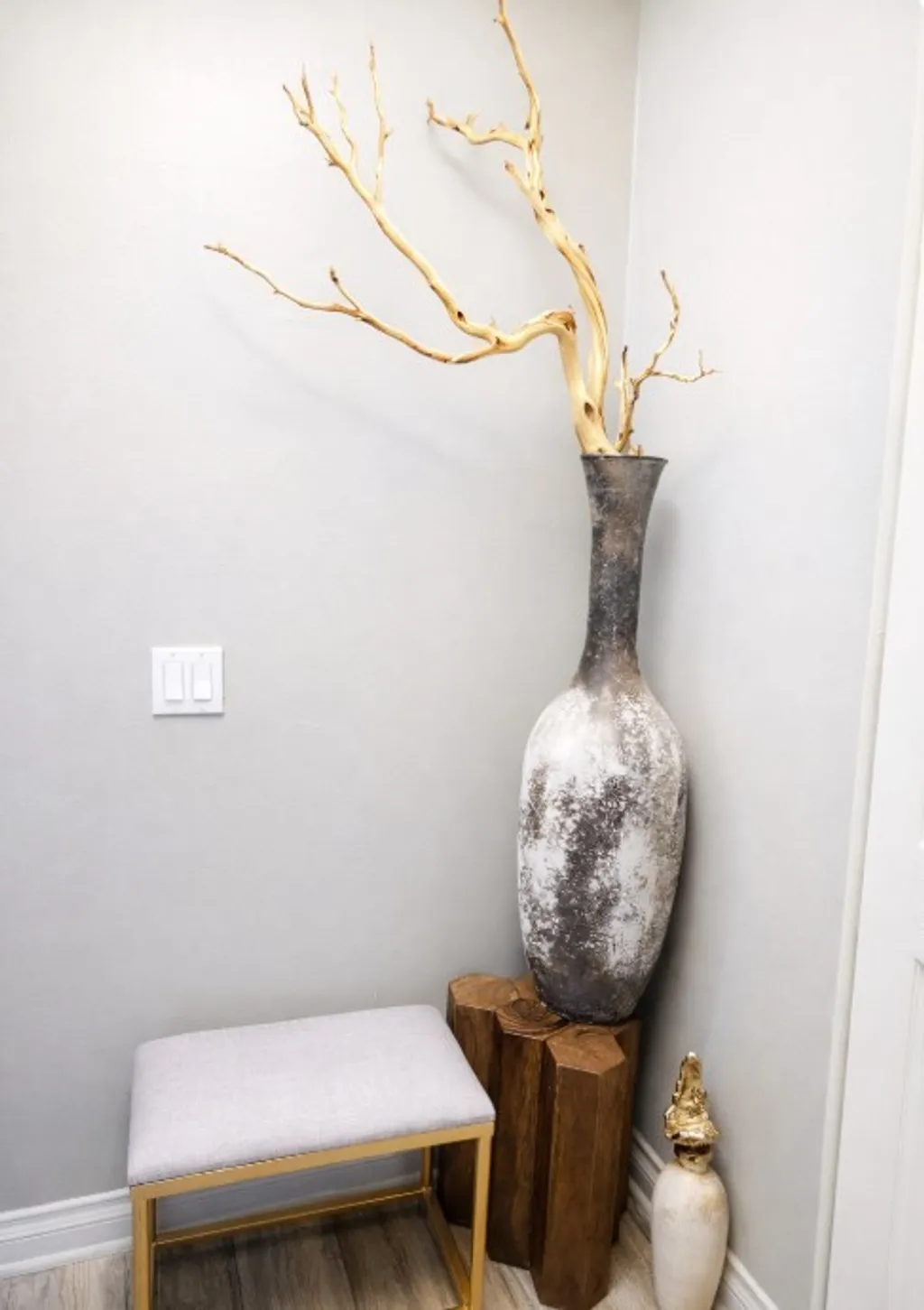 Additional image 44 of 10747 Wilshire Boulevard Unit 1305, Los Angeles, CA 90024