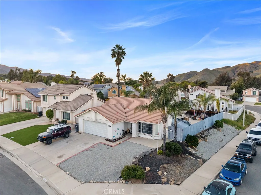 Additional image 3 of 26657 Dry Falls Drive, Corona, CA 92883