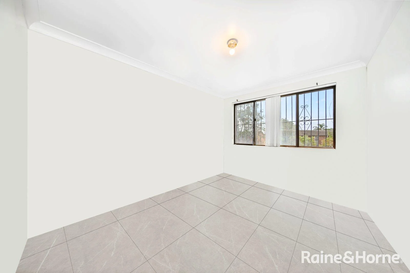 Additional image 5 of 4/10 Hume Highway, Warwick Farm NSW 2170