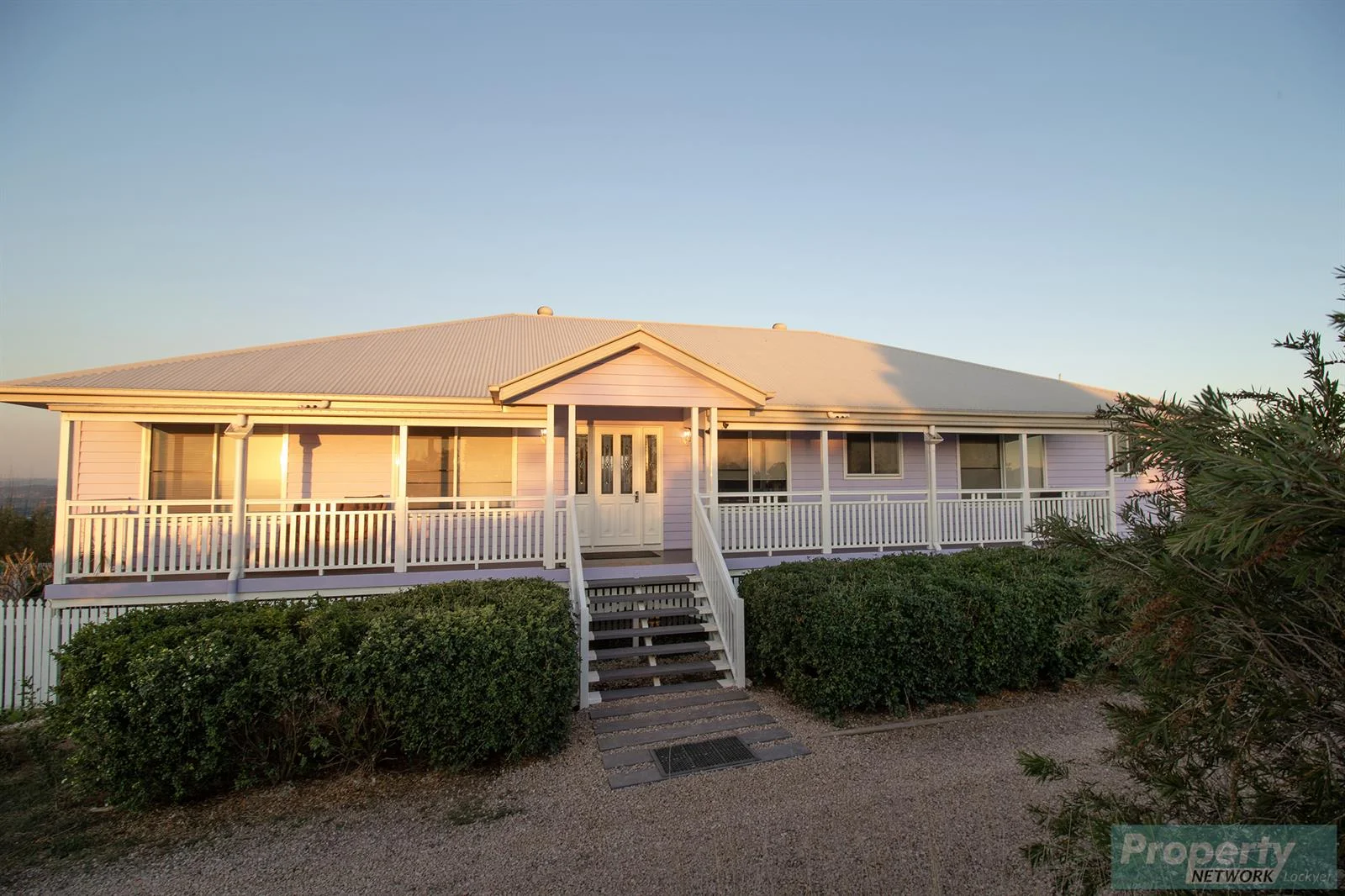 Additional image 4 of 300 Norfolk Road, Summerholm QLD 4341