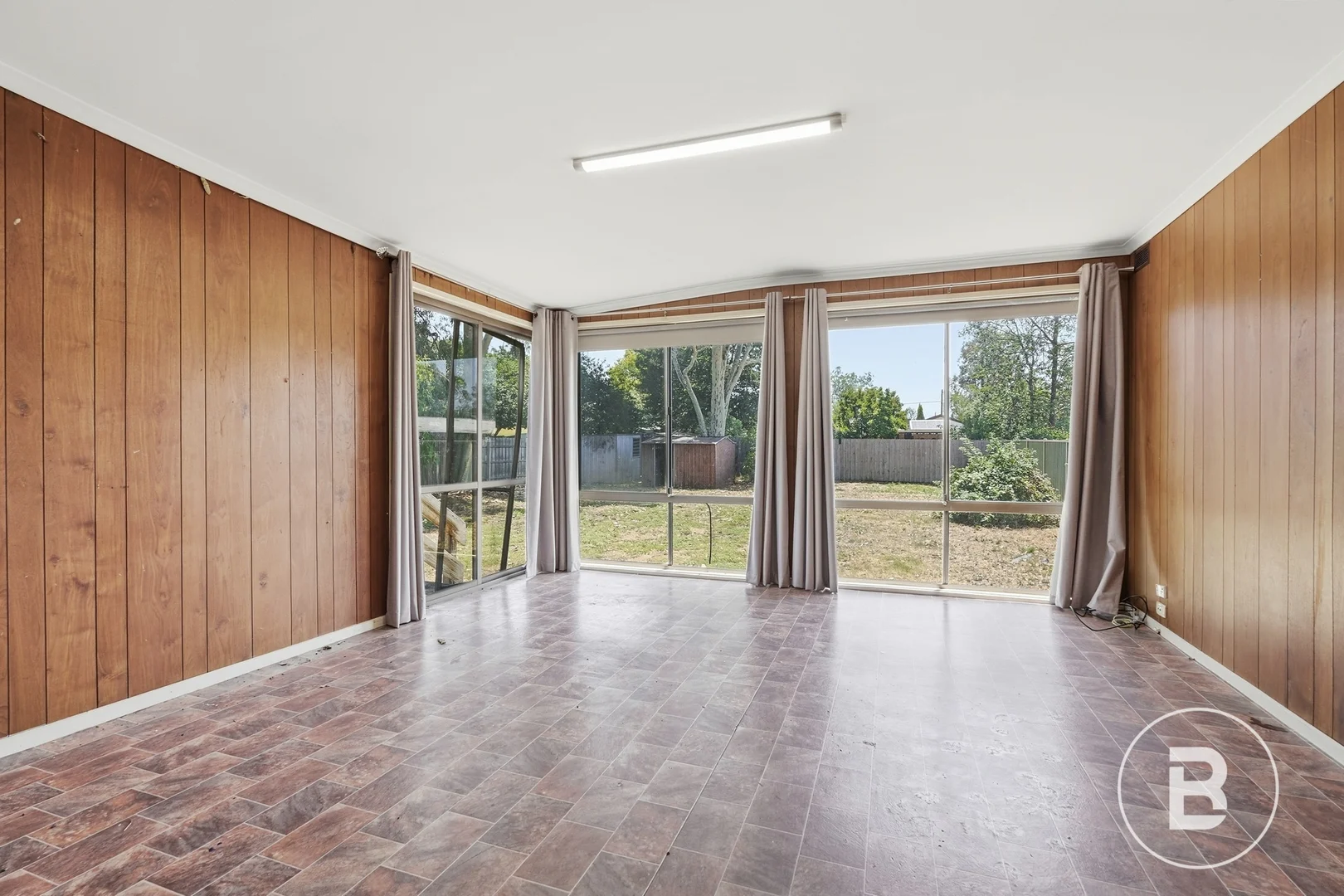 Additional image 10 of 36 Wellington Street, Darley VIC 3340