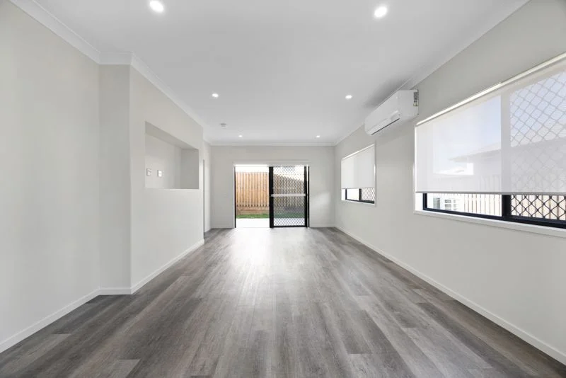 Additional image 13 of 39 CHENOWETH DRIVE, Blacks Beach QLD 4740