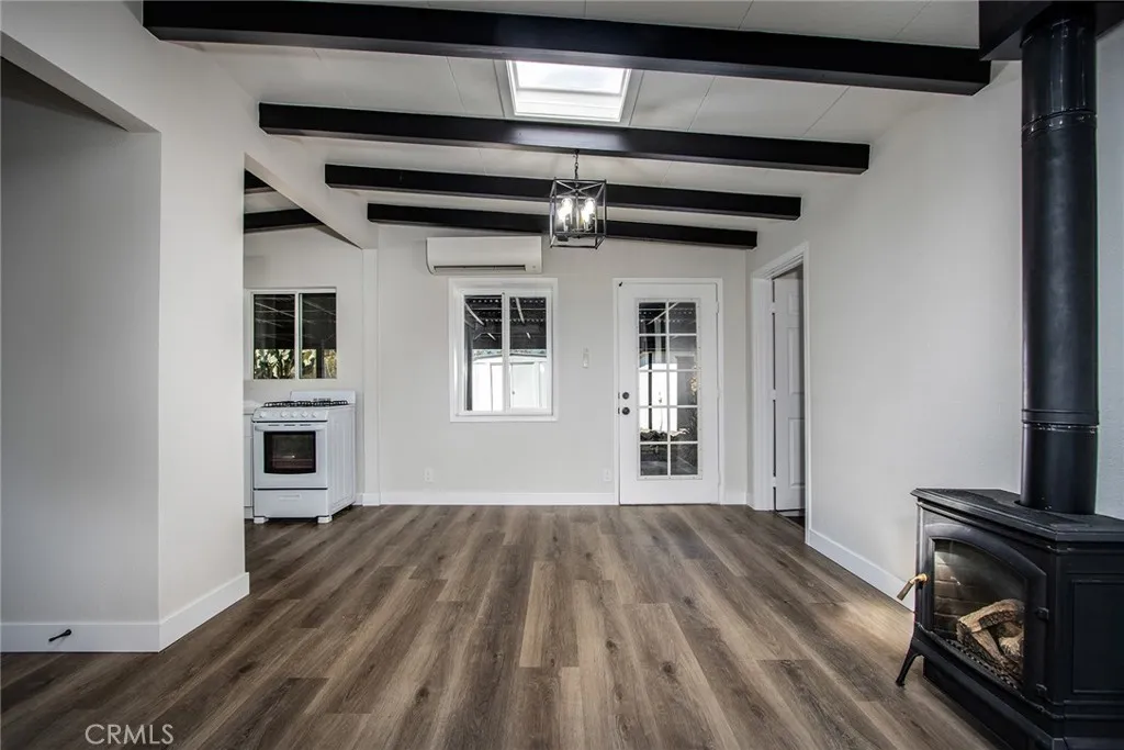 Additional image 45 of 7362 Sahara Avenue, 29 Palms, CA 92277