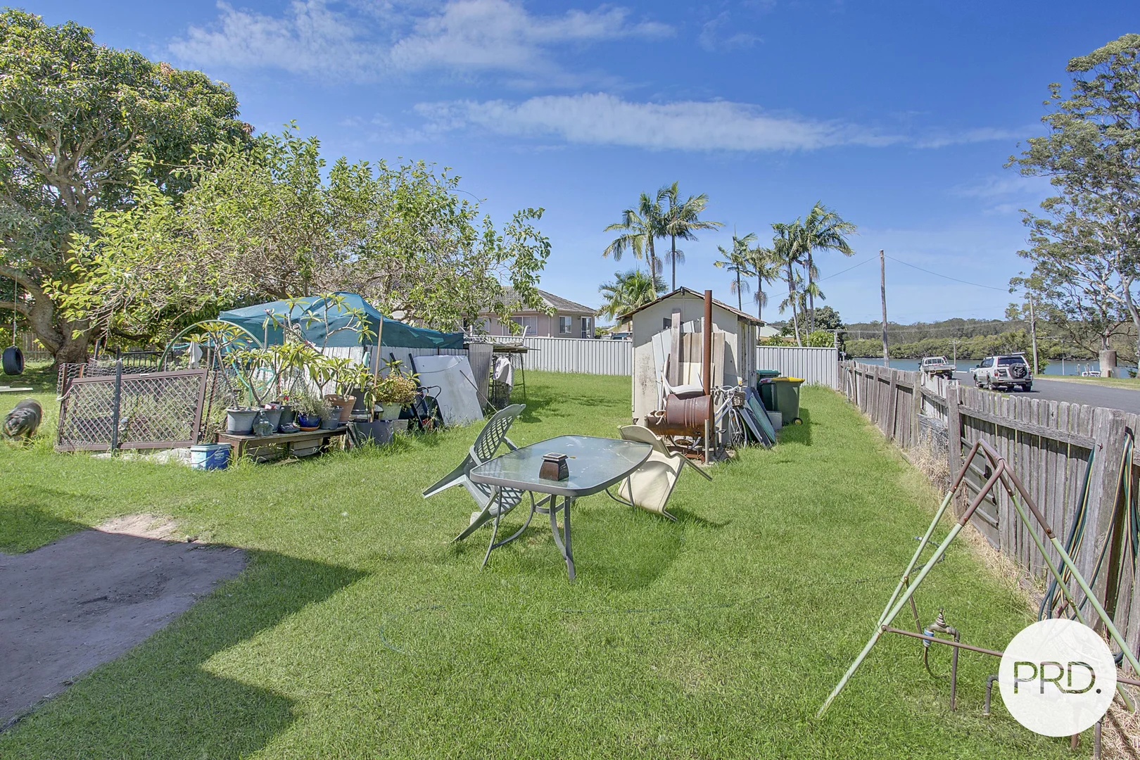Additional image 18 of 23-25 Bold Street, Laurieton NSW 2443