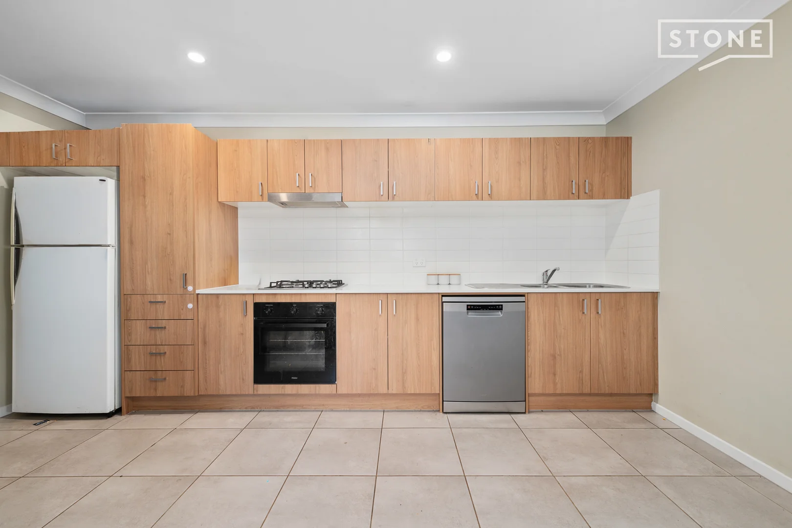 Additional image 9 of 24 & 24A Pillar Street, Bellbird NSW 2325