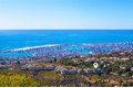 4 Chandon, Newport Coast, CA, 92657