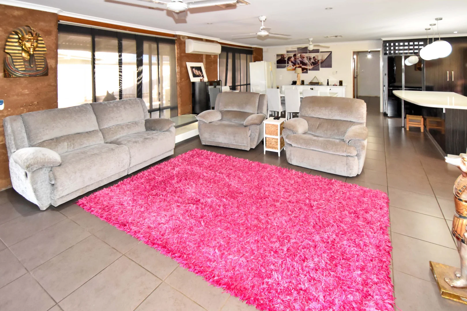 Additional image 9 of 43 Hillside Gardens, Desert Springs NT 0870