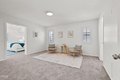 Additional image 38 of 3807 Olivo Ct, Camarillo, CA, 93010