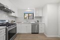 Additional image 11 of 7252 Martwood Way, San Jose, CA, 95120