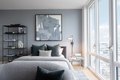 Additional image 2 of 60 Wharf Dr Apt 532, Brooklyn, NY, 11222