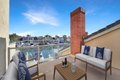 Additional image 18 of 2010 Kingsbridge Way, Oxnard, CA, 93035