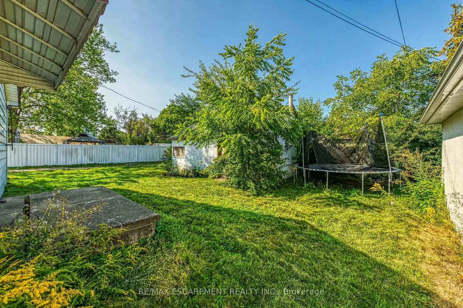 Additional image 13 of 526 Steele Street